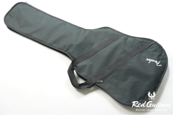 Player Telecaster - Butterscotch Blonde